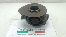CILINDRO GRUPPO TERMICO DIAMETRO 522MM FORSE MORINI 125 2 TEMPI (RS34)