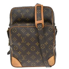 Borsa a tracolla Louis Vuitton