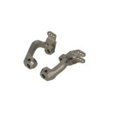 Racing set caster - hb, d8