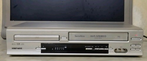 Hitachi pf3e combo lettore - dv-pf3e,