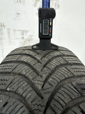 GOMME USATE INVERNALI