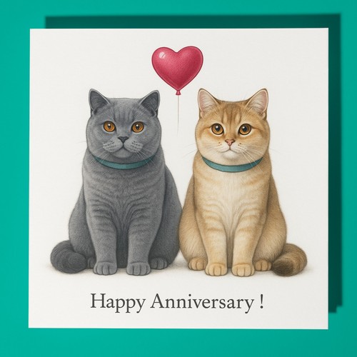 Gatti british shorthair - gatti,