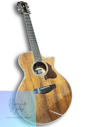 Chitarra ibanez corde - chitarra,