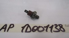 Sensore pressione olio Oil pressure sensor Aprilia Atlantic 250 04 11