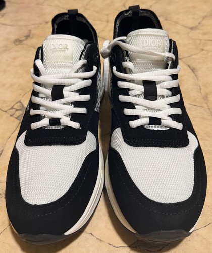 Dior b25 runner - dior, sneaker