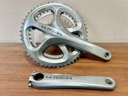Ultegra cset 39t - ultegra,