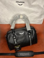 Borsa Sunny Zadig & Voltaire