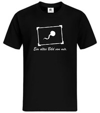 Una vecchia foto di me