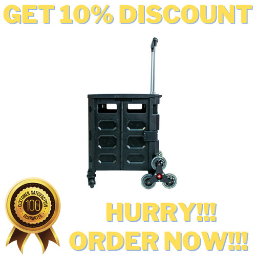Grande offerta quik cart elite - offerta,