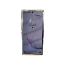 Samsung Galaxy Note10+ N975U 256GB  Usato Ottimo Smartphone Android 6.8"