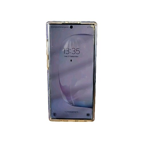 Samsung galaxy note10 n975u - samsung,