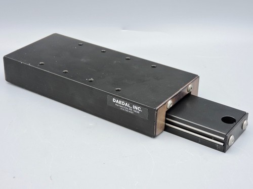 Daedal parker 4801 cuscinetto - parker,