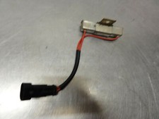 Generic Video 50 Ripristino