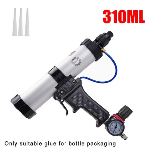 Pistola per colla sigillante
