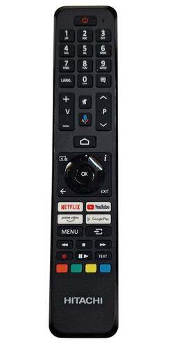 Telecomando originale - telecomando,