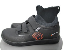 Adidas FIVE TEN Freerider Pro