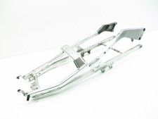 Honda cbr 900 fireblade - cbr,