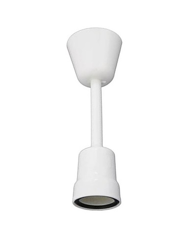 Lampadario lampada attacco - x,
