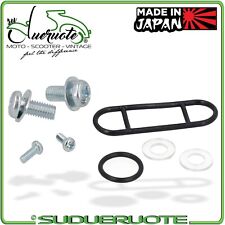 Rubinetto Benzina Serbatoio