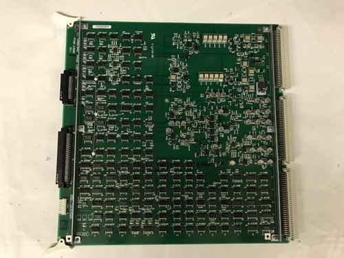 Probe cont pcb per toshiba - per,