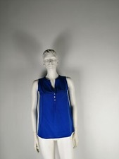 MAGLIA CANOTTA TOP MAGLIETTA