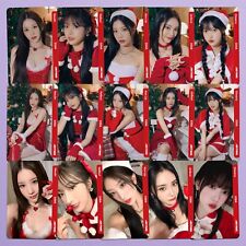 ARTMS Natale 2023 REPLICA