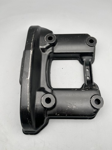 Kawasaki klr600 coperchio - klr600,
