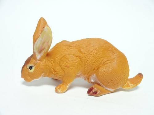 Takara choco pet - takara, #144