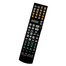 Telecomando per Yamaha RX-V2500 RX-V2500BL RX-V1200 RX-V1200RDS Ricevitore AV