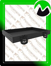 Modulo Maver per paniere REALITY EASY SEAT BOX