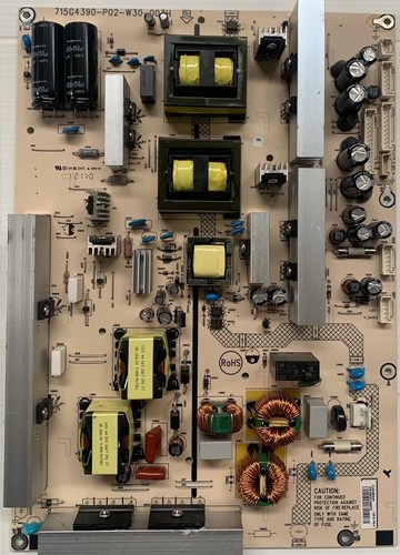 Nec multisync v422 - multisync, l420ua