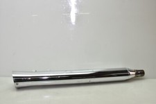 TOURING SCREAMIN EAGLE