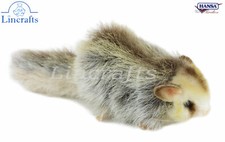 Hansa Ghiro giapponese 8138