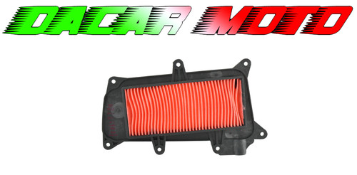 Filtro aria kymco agility - aria,