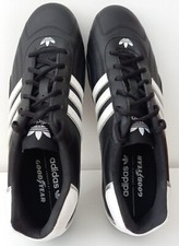 ADIDAS ADI RACER LOW GOOD YEAR - EUR 44 - COME NUOVE !!!!!!!!!!!!!!!!!!!!!!!!!!!
