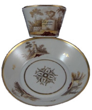 Antico 1800 Thuringia