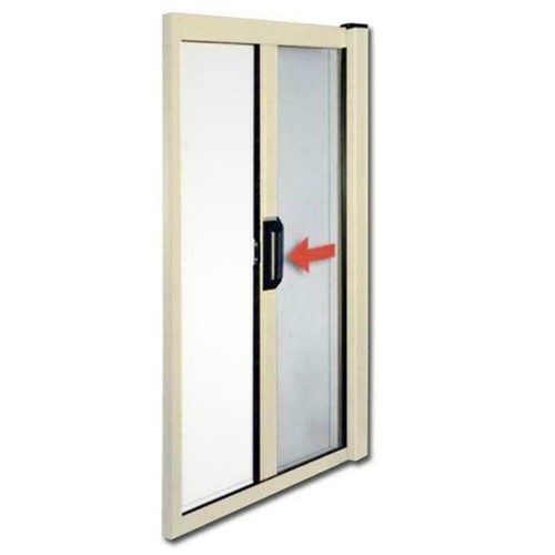 Zanzariera rullo per - zanzariera, porta