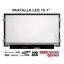 Schermo Per Portatile Acer