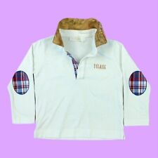 ALVIERO MARTINI 1a CLASSE Polo