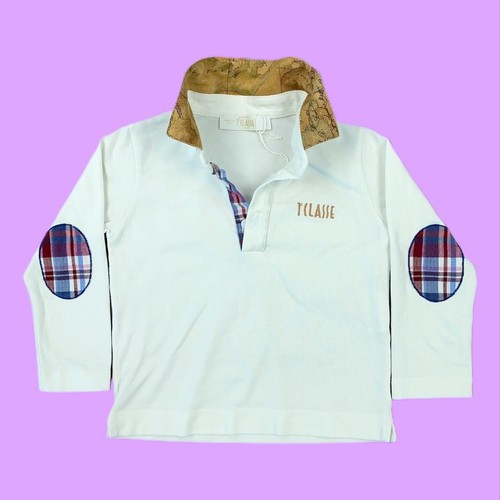 Alviero martini classe polo - alviero,