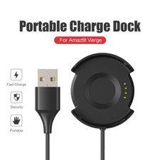 For Huami Amazfit Verge Smart