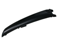 Coprimaniglia per Stihl 038AV