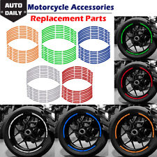 Motorcycle Motor Wheel Hub