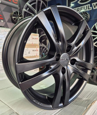 4 Cerchi in lega compatibili Suzuki Swift Celerio Baleno Ignis Splash da 16