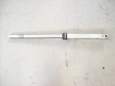 FORCELLA DESTRA PER MOTO GUZZI