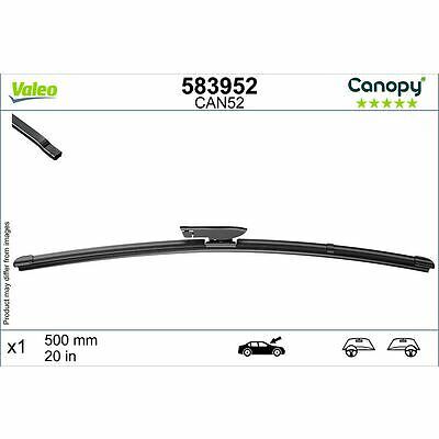 Valeo canopy can52 spazzola - canopy,,