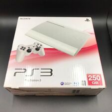 Console Sony PS3 PlayStation 3