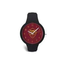 Orologio AS ROMA P-RN480XR1