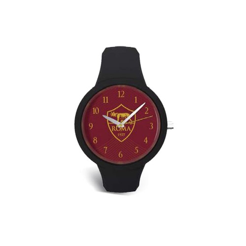 Orologio roma rn480xr1 - orologio,