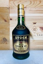 Stock riserva speciale del - stock,